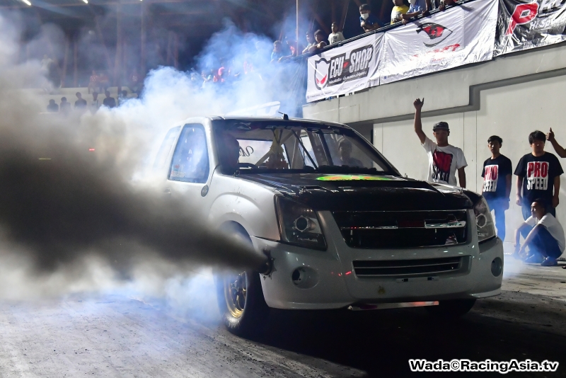 2016.06 Pathumthani NITTO King of Drag RacingAsia.tv