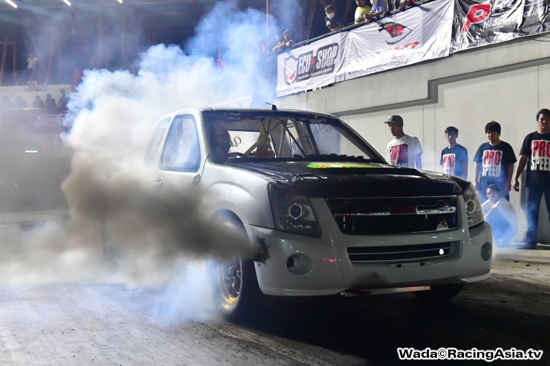 2016.06 Pathumthani NITTO King of Drag RacingAsia.tv