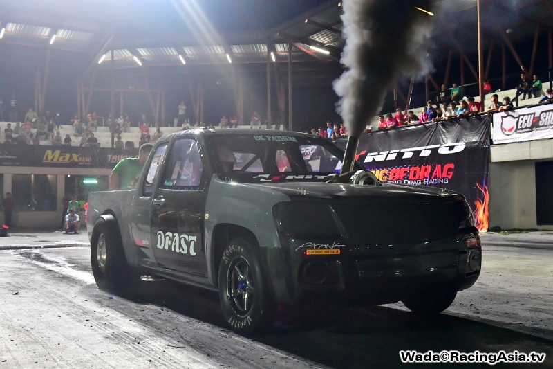 2016.06 Pathumthani NITTO King of Drag RacingAsia.tv