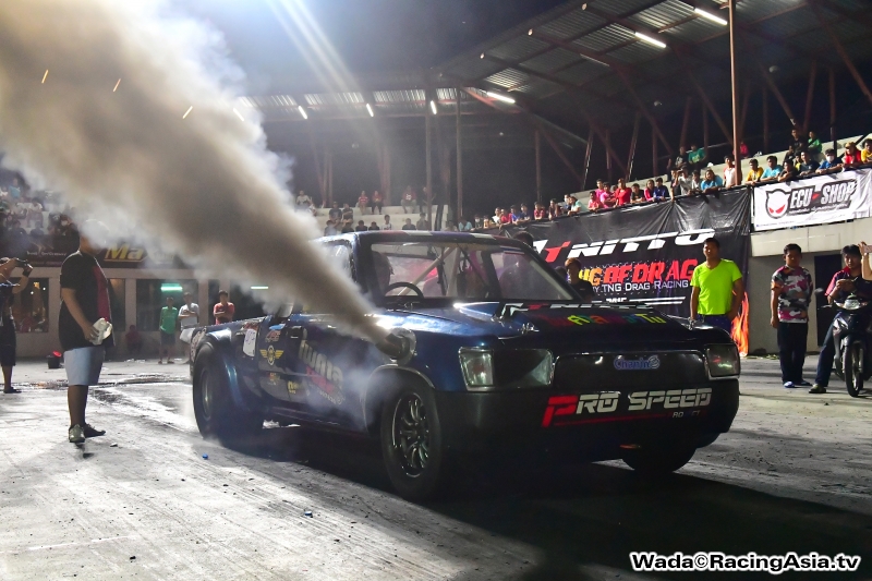 2016.06 Pathumthani NITTO King of Drag RacingAsia.tv