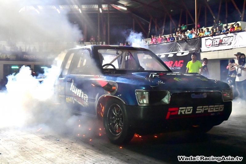 2016.06 Pathumthani NITTO King of Drag RacingAsia.tv