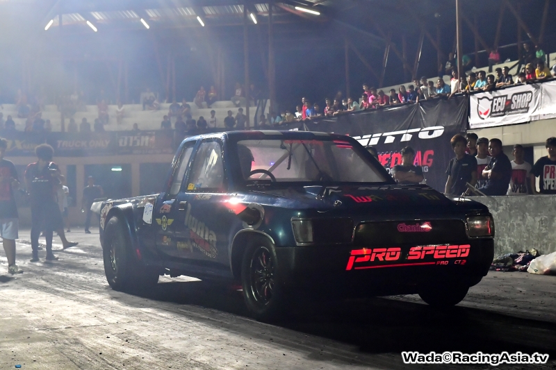 2016.06 Pathumthani NITTO King of Drag RacingAsia.tv