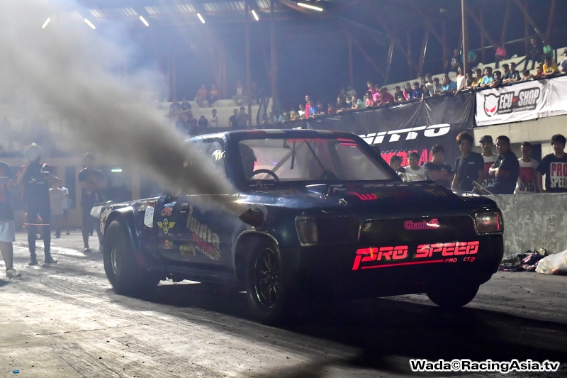 2016.06 Pathumthani NITTO King of Drag RacingAsia.tv