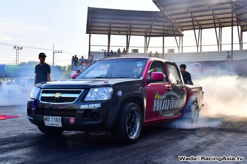 2016.08 Pathumthani CheckDaeng Street Drag RacingAsia.tv