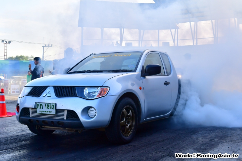 2016.08 Pathumthani CheckDaeng Street Drag RacingAsia.tv