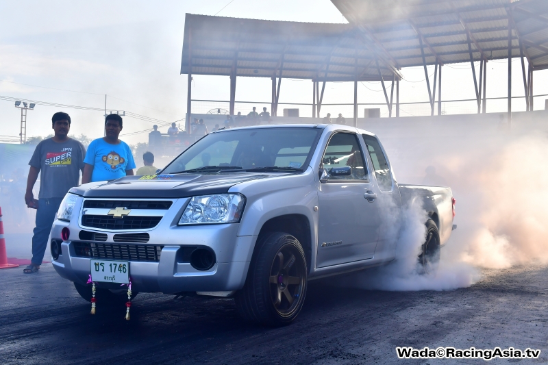 2016.08 Pathumthani CheckDaeng Street Drag RacingAsia.tv