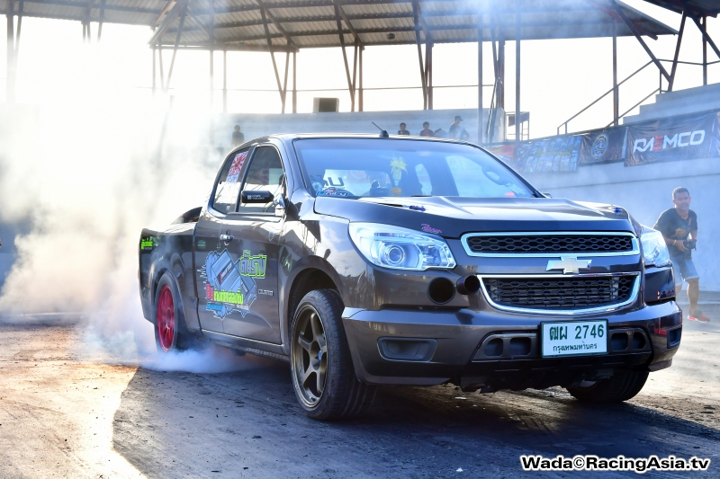 2016.08 Pathumthani CheckDaeng Street Drag RacingAsia.tv