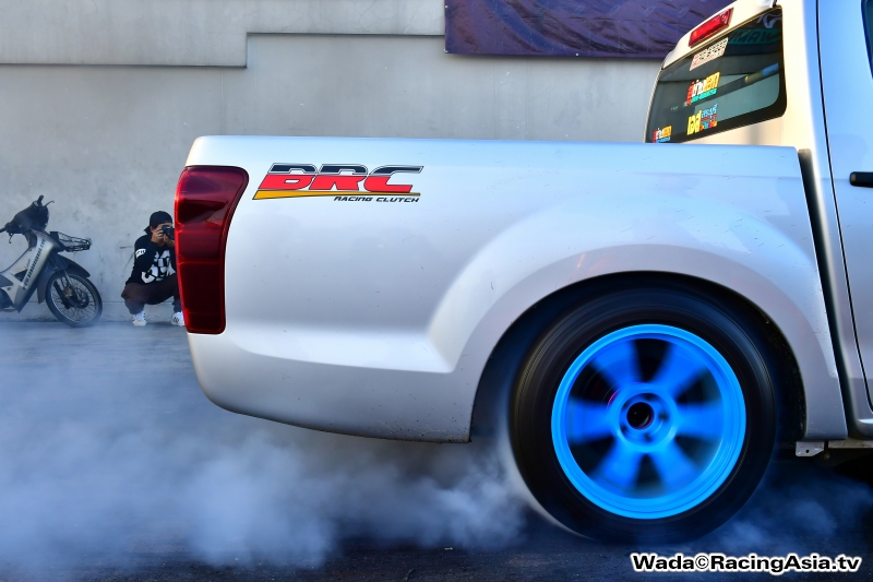 2016.08 Pathumthani CheckDaeng Street Drag RacingAsia.tv