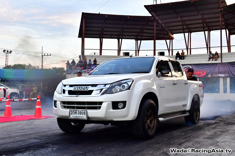 2016.08 Pathumthani CheckDaeng Street Drag RacingAsia.tv