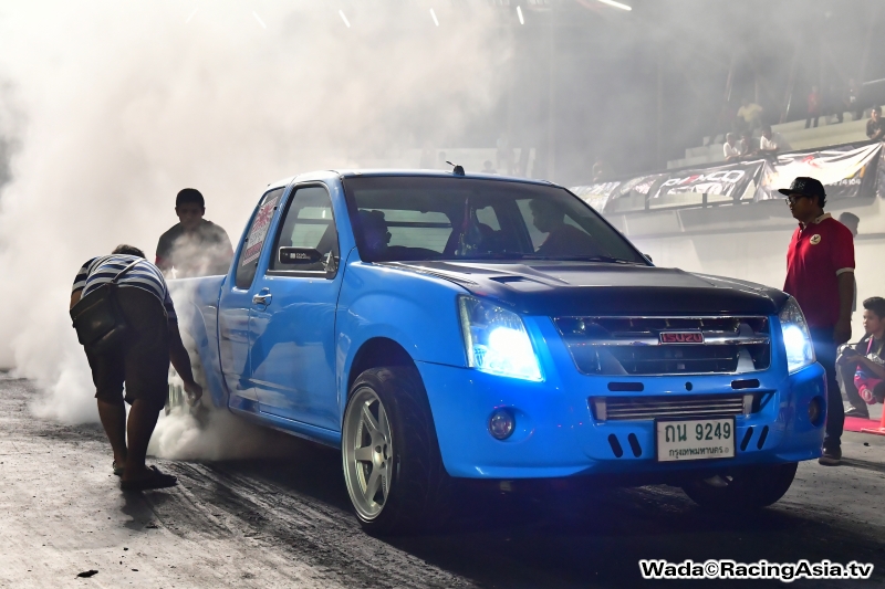 2016.08 Pathumthani CheckDaeng Street Drag RacingAsia.tv