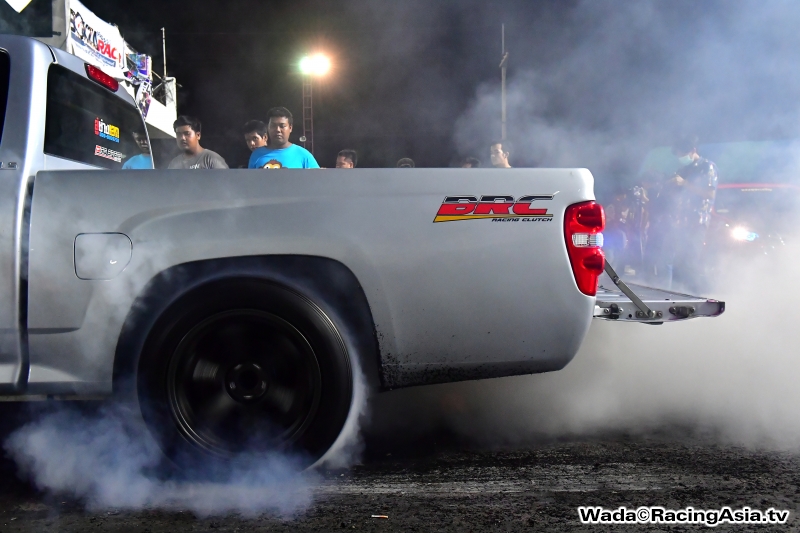 2016.08 Pathumthani CheckDaeng Street Drag RacingAsia.tv