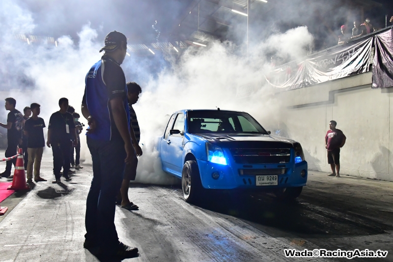 2016.08 Pathumthani CheckDaeng Street Drag RacingAsia.tv