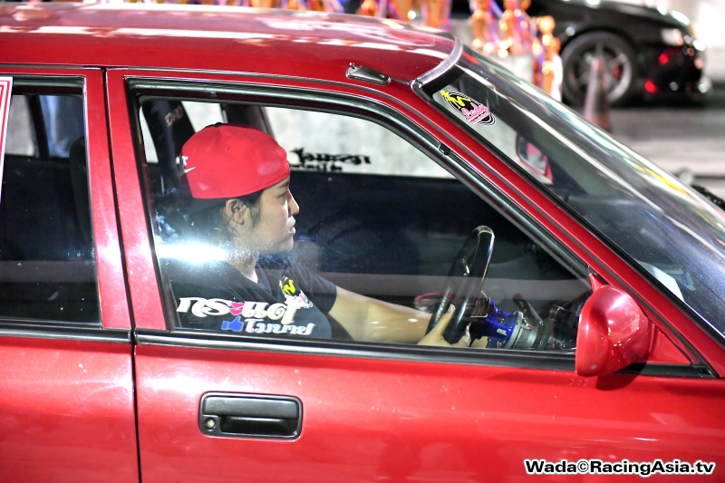 2016.08 Pathumthani CheckDaeng Street Drag RacingAsia.tv