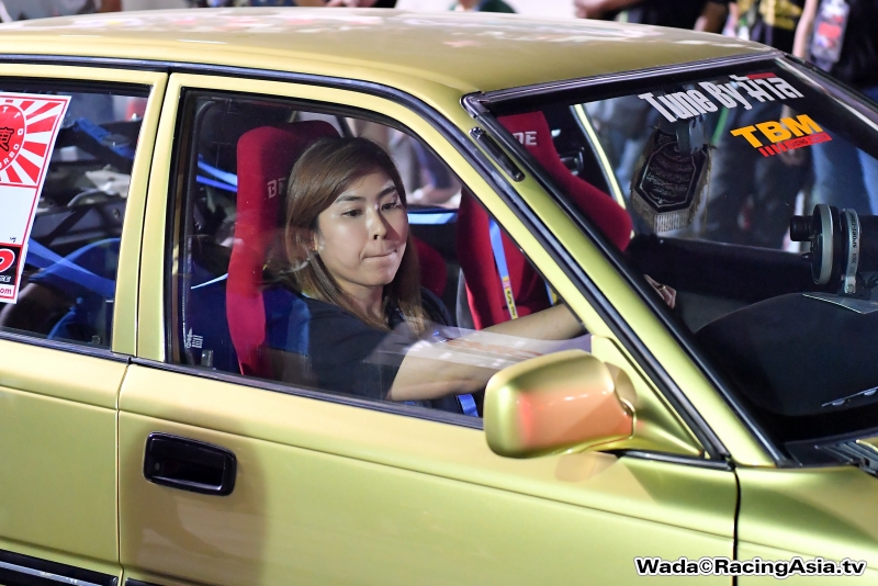 2016.08 Pathumthani CheckDaeng Street Drag RacingAsia.tv