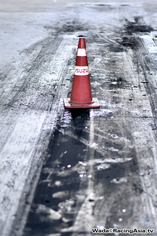 2016.08 Pathumthani CheckDaeng Street Drag RacingAsia.tv