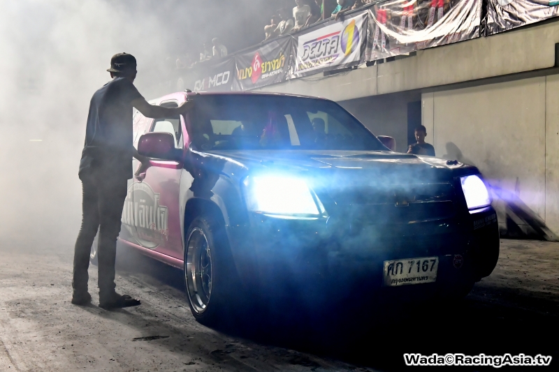 2016.08 Pathumthani CheckDaeng Street Drag RacingAsia.tv