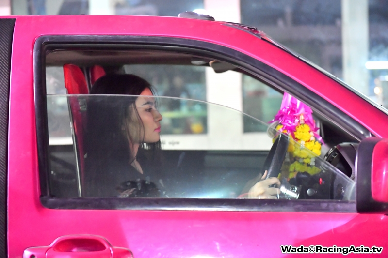 2016.08 Pathumthani CheckDaeng Street Drag RacingAsia.tv