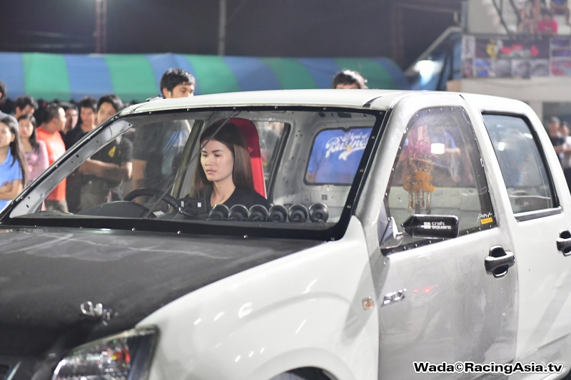 2016.08 Pathumthani CheckDaeng Street Drag RacingAsia.tv