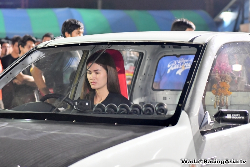 2016.08 Pathumthani CheckDaeng Street Drag RacingAsia.tv