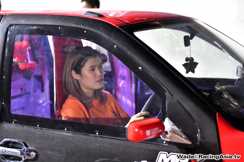 2016.08 Pathumthani CheckDaeng Street Drag RacingAsia.tv