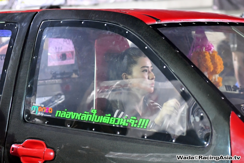 2016.08 Pathumthani CheckDaeng Street Drag RacingAsia.tv