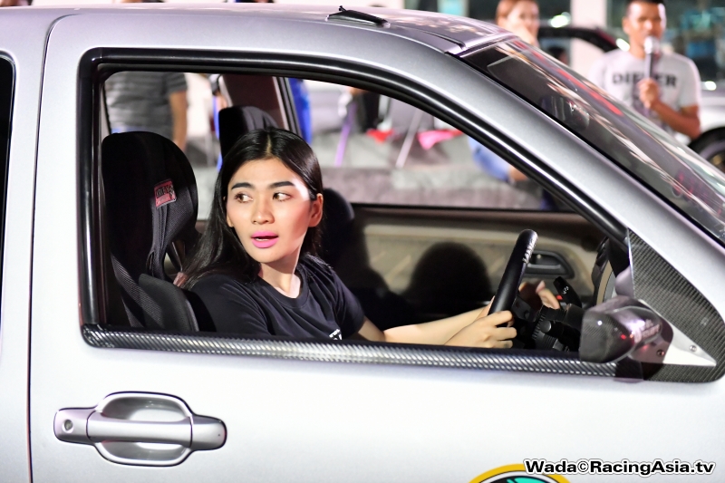 2016.08 Pathumthani CheckDaeng Street Drag RacingAsia.tv