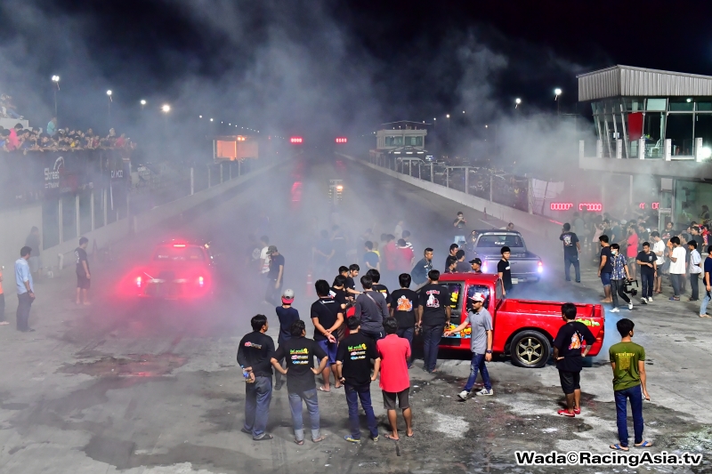 2016.08 Pathumthani CheckDaeng Street Drag RacingAsia.tv