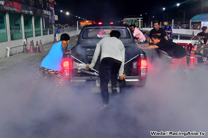 2016.08 Pathumthani CheckDaeng Street Drag RacingAsia.tv