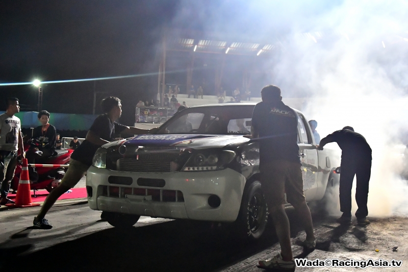2016.08 Pathumthani CheckDaeng Street Drag RacingAsia.tv