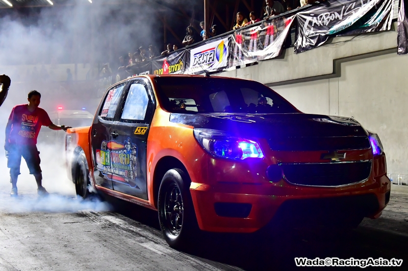 2016.08 Pathumthani CheckDaeng Street Drag RacingAsia.tv