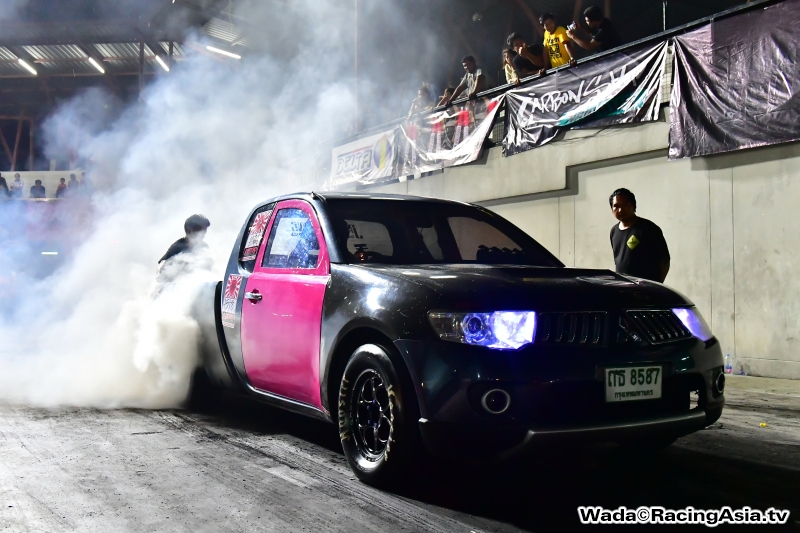 2016.08 Pathumthani CheckDaeng Street Drag RacingAsia.tv