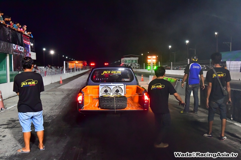 2016.08 Pathumthani CheckDaeng Street Drag RacingAsia.tv