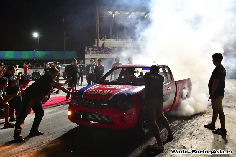 2016.08 Pathumthani CheckDaeng Street Drag RacingAsia.tv