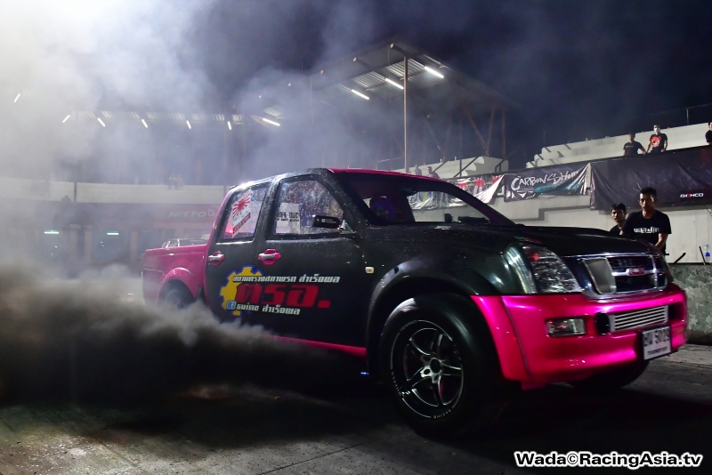 2016.08 Pathumthani CheckDaeng Street Drag RacingAsia.tv