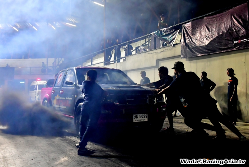 2016.08 Pathumthani CheckDaeng Street Drag RacingAsia.tv