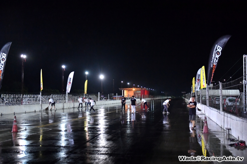 2016.08 Pathumthani Diesel War RacingAsia.tv