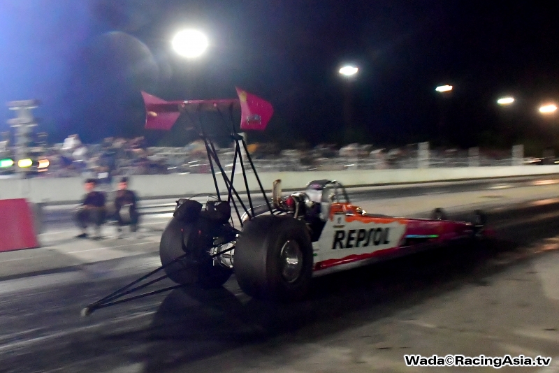 2017.03 Pathumthani Rev Speed Drag Party RacingAsia.tv