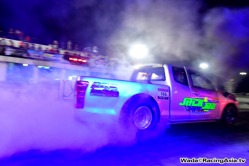 2017.03 Pathumthani Rev Speed Drag Party RacingAsia.tv