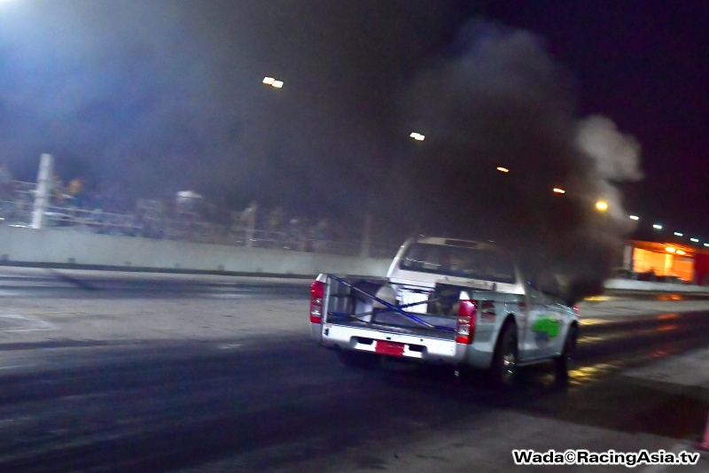 2017.03 Pathumthani Rev Speed Drag Party RacingAsia.tv