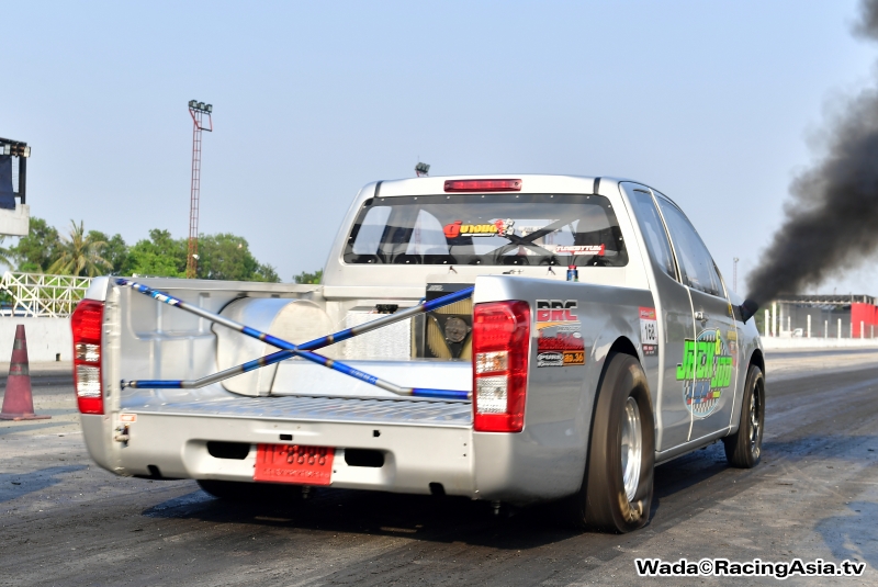 2017.03 Pathumthani Rev Speed Drag Party RacingAsia.tv