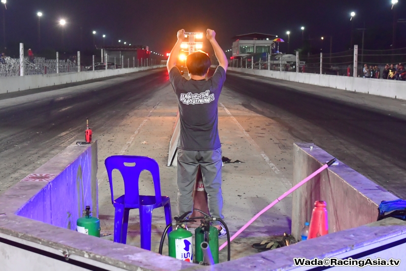 2017.03 Pathumthani Rev Speed Drag Party RacingAsia.tv