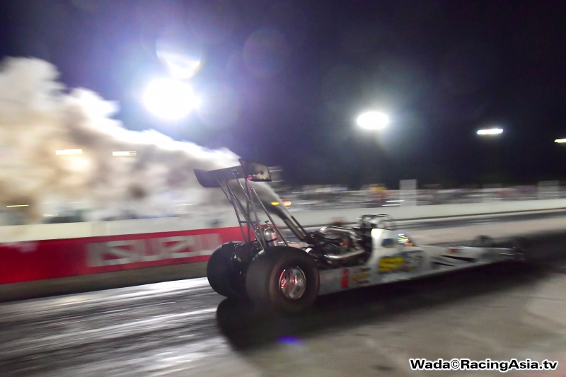 2017.03 Pathumthani Rev Speed Drag Party RacingAsia.tv