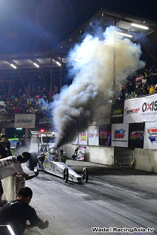 2017.05 Pathumthani ISUZU Race Spirit 2017 #2 RacingAsia.tv