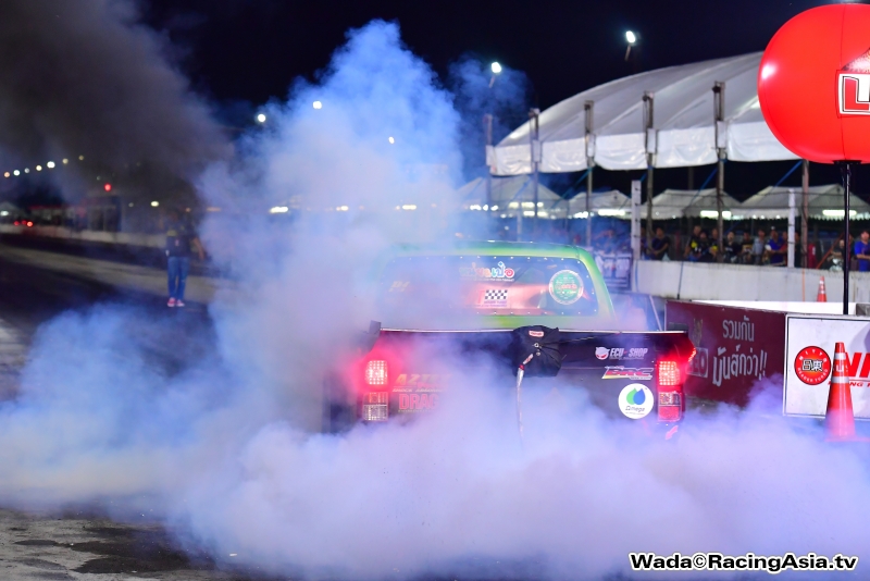 2017.12 Payjumthani Souped Up 2017 qualify RacingAsia.tv