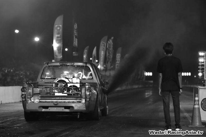 2017.12 Payjumthani Souped Up 2017 qualify RacingAsia.tv