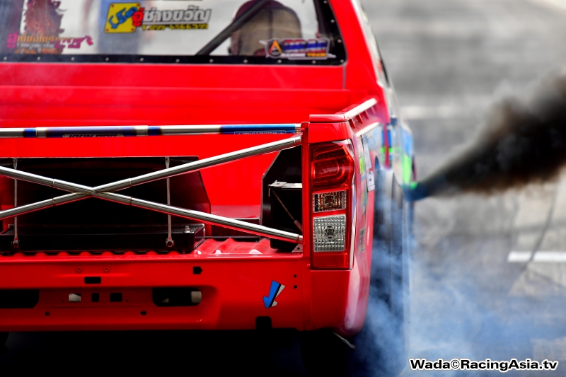 2018.04 Buriram BRIC DragStar 2018 RacingAsia.tv