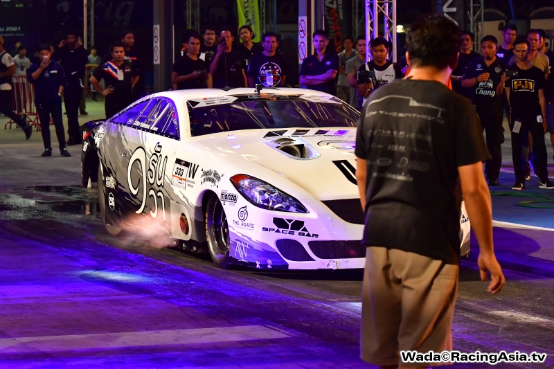 2018.04 Buriram BRIC DragStar 2018 RacingAsia.tv