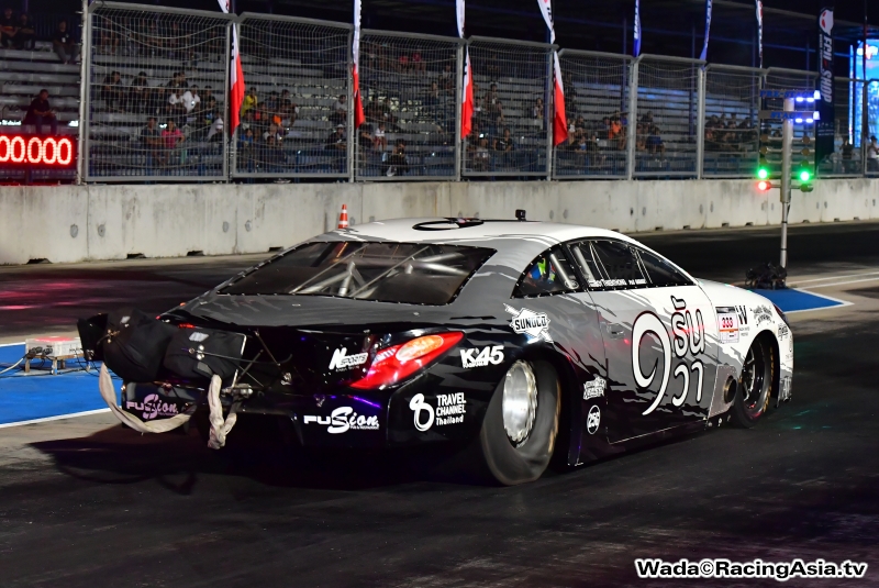 2018.04 Buriram BRIC DragStar 2018 RacingAsia.tv