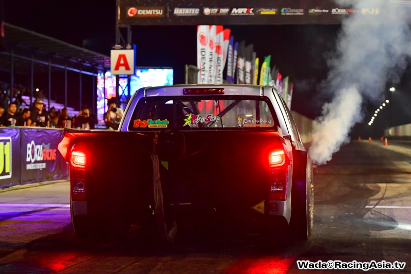 2018.04 Buriram BRIC DragStar 2018 RacingAsia.tv