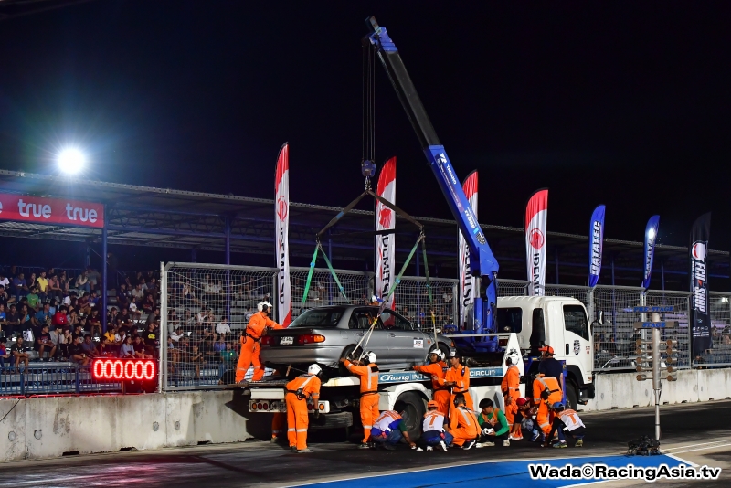 2018.04 Buriram BRIC DragStar 2018 RacingAsia.tv